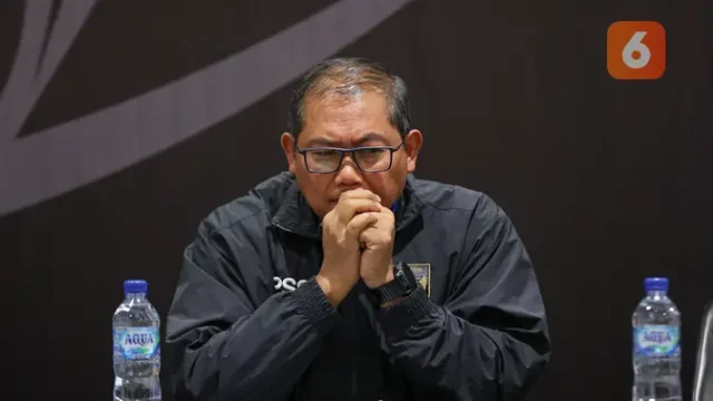 Naturalisasi-Timnas-Indonesia-Tergantung-Rekomendasi-John-Herdman