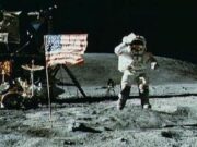 Neil Armstrong Mendarat di Bulan, Sultan Hamengkubuwono VI Meninggal pada 20 Juli