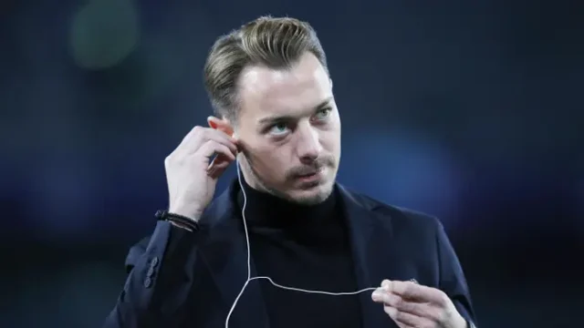 Newcastle-United-Resmi-Ganti-Eddie-Howe-Matthias-Jaissle-Jadi-Kandidat-Terkuat