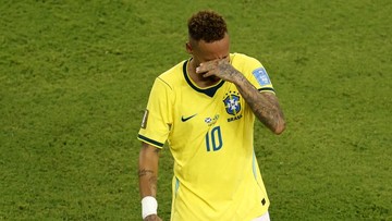 Neymar-Merana-di-Piala-Dunia-2026-Minim-Menit-Bermain-dan-Frustrasi-Tersembunyi