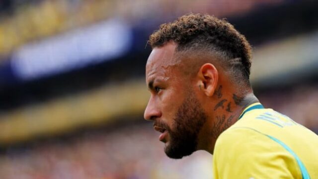Neymar-Resmi-Pensiun-dari-Timnas-Brasil-Usai-Piala-Dunia-2026-1