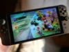 Nintendo Akhiri Layanan Mario Kart Tour pada September 2026