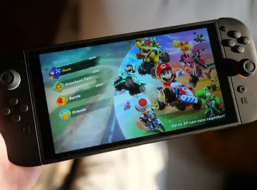 Nintendo Akhiri Layanan Mario Kart Tour pada September 2026