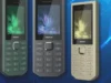 Nokia Luncurkan Ponsel Tangguh dengan Baterai 3.700 mAh, Harga Mulai Rp 574 Ribu