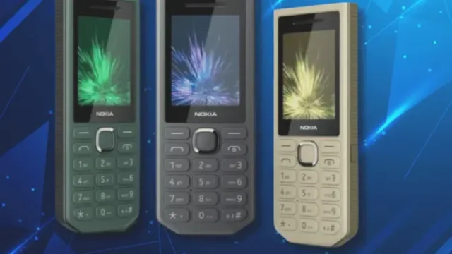 Nokia-Luncurkan-Ponsel-Tangguh-dengan-Baterai-3.700-mAh-Harga-Mulai-Rp-574-Ribu