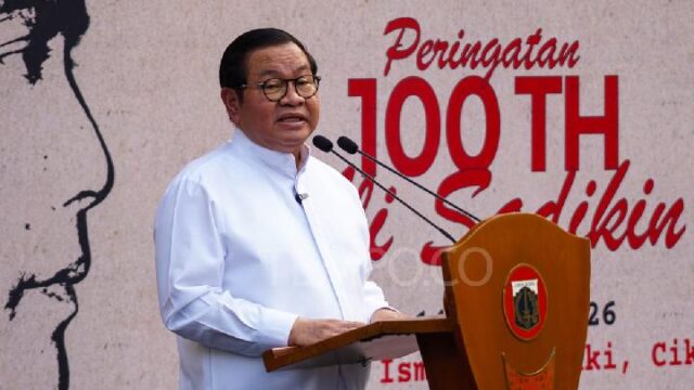 Normalisasi-Kali-Ciliwung-Ditargetkan-Selesai-pada-2027