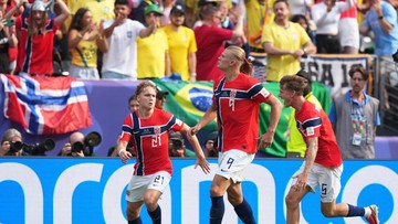 Norwegia Pindah Hotel Mendadak Jelang Hadapi Inggris di Perempat Final Piala Dunia 2026