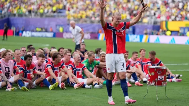 Norwegia-Siap-Hadapi-Inggris-di-Perempat-Final-Piala-Dunia-2026-Isu-Kesehatan-Dibantah