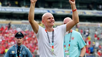 Norwegia-Siap-Hadapi-Meksiko-atau-Inggris-di-Perempatfinal-Piala-Dunia-2026