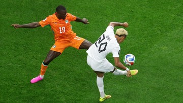 Norwegia-Tundukkan-Pantai-Gading-1-0-di-Babak-Pertama-Piala-Dunia-2026