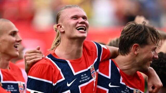 Norwegia-vs-Inggris-Bertemu-di-Perempat-Final-Piala-Dunia-2026-1