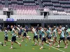 Norwegia vs Inggris Bertemu di Perempat Final Piala Dunia 2026, Keduanya Tersandung Rekor Buruk