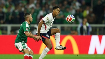 Norwegia vs Inggris Bertemu di Perempat Final Piala Dunia 2026