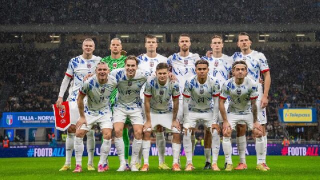 Norwegia-vs-Inggris-Siap-Bertemu-di-Perempat-Final-Piala-Dunia-2026
