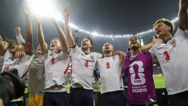 Norwegia-vs-Inggris-Siap-Bertemu-di-Perempat-Final-Piala-Dunia-2026