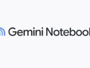 NotebookLM Resmi Berganti Nama Menjadi Gemini Notebook