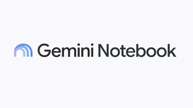 NotebookLM-Resmi-Berganti-Nama-Menjadi-Gemini-Notebook