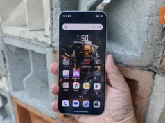 Nubia Neo 5 GT Resmi Dijual di Indonesia dengan Harga Rp5,999 Juta