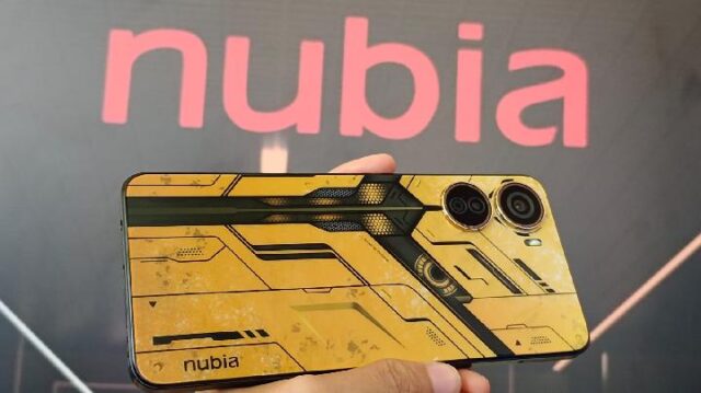 Nubia-Siap-Luncurkan-Ponsel-Agen-AI-Pertama-di-Dunia