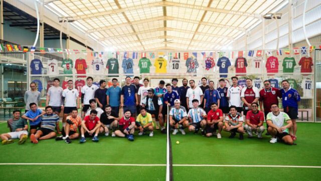 OG-Jersey-Hidupkan-Euforia-Piala-Dunia-2026-dengan-Pameran-dan-Turnamen-Padel-di-Jakarta