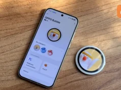 OPPO Reno16 Series Dirancang untuk Bertahan Lima Tahun Lebih