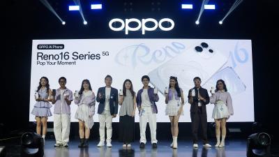 OPPO-Reno16-Series-Resmi-Meluncur-di-Indonesia-dengan-Tiga-Varian