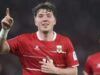 Ole Romeny Berpeluang Kembali ke Eredivisie, Tinggalkan Oxford United yang Turun Kasta