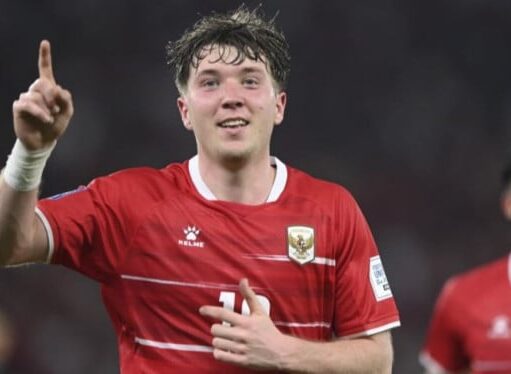 Ole Romeny Berpeluang Kembali ke Eredivisie, Tinggalkan Oxford United yang Turun Kasta