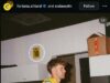Ole Romeny Disiapkan Kenakan Nomor 10 di Fortuna Sittard, Jersey Sudah Diperkenalkan