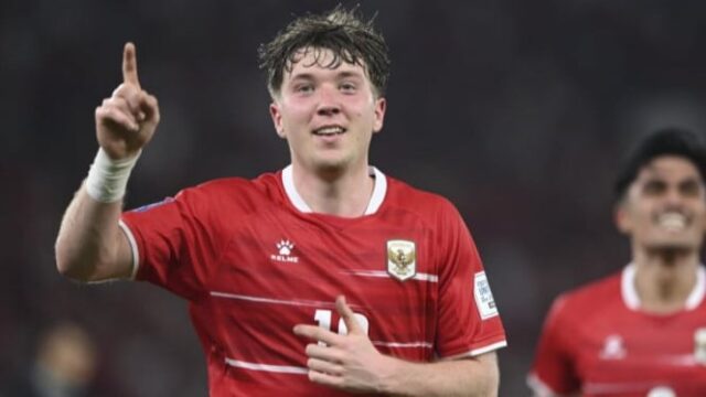 Ole-Romeny-Hampir-Resmi-Pindah-dari-Oxford-United-ke-Fortuna-Sittard