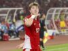Ole Romeny Jalani Tes Medis, Siap Pinjam ke Fortuna Sittard dari Oxford United