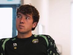 Ole Romeny Resmi Gabung Fortuna Sittard, Target Jadi Mesin Gol