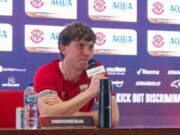 Ole Romeny dan Emil Audero Diincar Eropa, Persib Buru Dua Diaspora