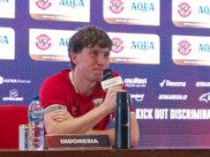 Ole Romeny dan Emil Audero Diincar Eropa, Persib Buru Dua Diaspora