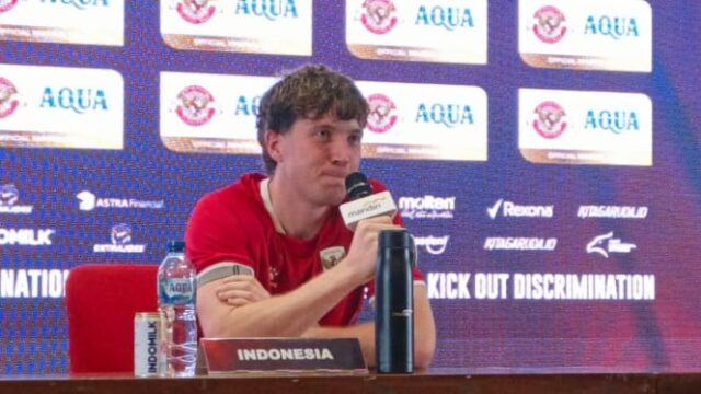 Ole-Romeny-dan-Emil-Audero-Diincar-Eropa-Persib-Buru-Dua-Diaspora