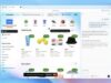 OpenAI Hentikan Browser Atlas, Fokus ke ChatGPT Desktop