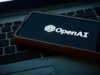 OpenAI Luncurkan ChatGPT Work, Agen AI Ramah Anggaran untuk Kantor