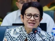 Operator Diminta Tak Manfaatkan Celah Atas Putusan MK soal Kuota Internet