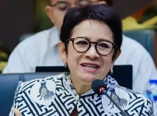 Operator Diminta Tak Manfaatkan Celah Atas Putusan MK soal Kuota Internet