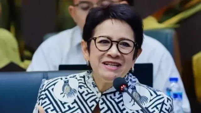 Operator-Diminta-Tak-Manfaatkan-Celah-Atas-Putusan-MK-soal-Kuota-Internet