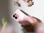 Oppo A7 Pro Max Siap Rilis dengan Baterai 10.000 mAh dan Fast Charging 80W