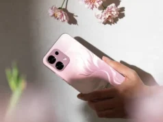 Oppo A7 Pro Max Siap Rilis dengan Baterai 10.000 mAh dan Fast Charging 80W