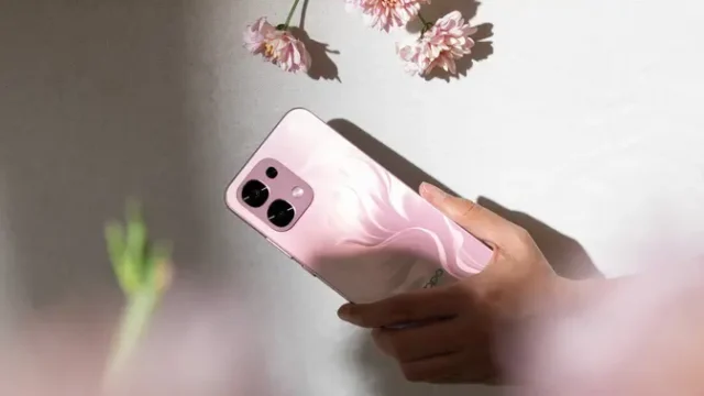 Oppo-A7-Pro-Max-Siap-Rilis-dengan-Baterai-10.000-mAh-dan-Fast-Charging-80W
