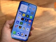Oppo Reno16 Pro 5G Hadirkan AI Kamera untuk Edit Foto dan Video Tanpa Aplikasi Tambahan