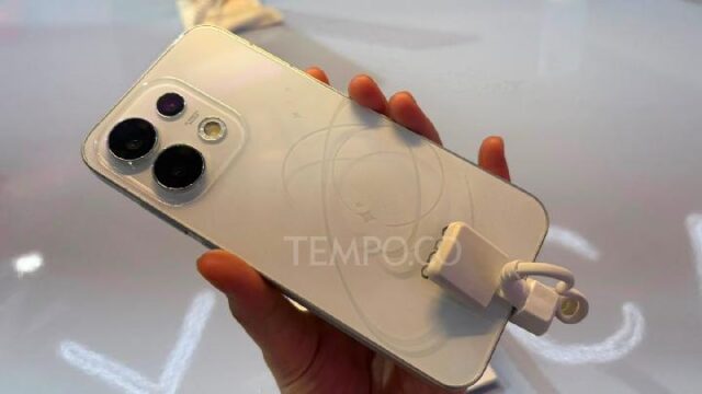 Oppo-Reno16-Series-Meluncur-di-Indonesia-Tawarkan-Desain-3D-dan-AI-Canggih