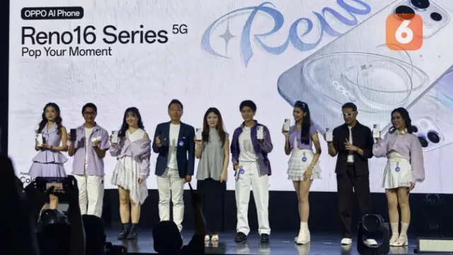 Oppo-Rilis-Reno16-Pro-Reno16-dan-Reno16-F-di-Indonesia-dengan-Harga-Mulai-Rp7999000