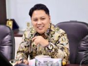 Optimalisasi Dokumen Elektronik Kunci Percepatan Smart City Bandung