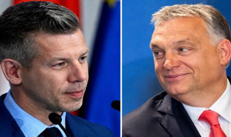 Orban-Luncurkan-Deklarasi-Perlawanan-Usai-Kehilangan-Kekuasaan