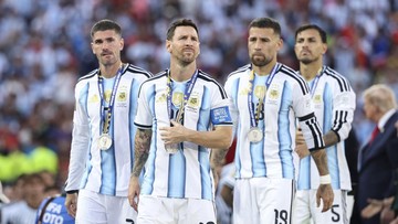 Otamendi-Gantung-Sepatu-Usai-Argentina-Kalah-di-Final-Piala-Dunia-2026