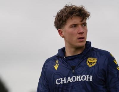 Oxford United Tak Tampil di Piala Presiden 2026, Erick Thohir Jelaskan Strategi Baru